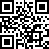 https://ar.abna24.com/xfJbn