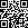 https://ar.abna24.com/x6hSG