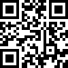 https://ar.abna24.com/x65wd
