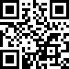 https://ar.abna24.com/x5F7Q