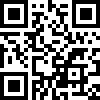 https://ar.abna24.com/x5v5W