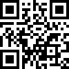 https://ar.abna24.com/xhVvD