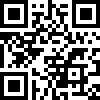 https://ar.abna24.com/xfmXr