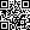 https://ar.abna24.com/x8NhF
