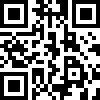 https://ar.abna24.com/xbpV9