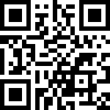 https://ar.abna24.com/xhY2P
