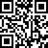 https://ar.abna24.com/x8QGg