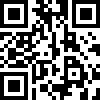 https://ar.abna24.com/x9Qqs