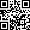 https://ar.abna24.com/xcKSd