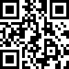https://ar.abna24.com/xhMzT