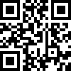 https://ar.abna24.com/x9R9n