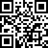 https://ar.abna24.com/xdDdt