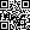 https://ar.abna24.com/xkk3S