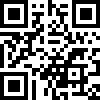 https://ar.abna24.com/xjGDT