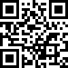 https://ar.abna24.com/xbwkK