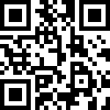 https://ar.abna24.com/x8SPB