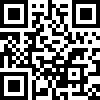 https://ar.abna24.com/xk47R