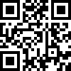 https://ar.abna24.com/x3wZ8