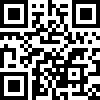 https://ar.abna24.com/xckHd