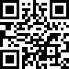 https://ar.abna24.com/x6nVH
