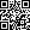https://ar.abna24.com/xcWPz