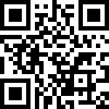 https://ar.abna24.com/xcBXr