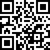 https://ar.abna24.com/xd9DF