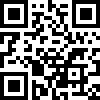 https://ar.abna24.com/x4nWS