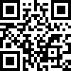 https://ar.abna24.com/xgqYL