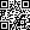 https://ar.abna24.com/x9DWf