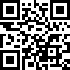 https://ar.abna24.com/x7bW3