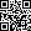 https://ar.abna24.com/xcJBS