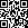 https://ar.abna24.com/x3YS7