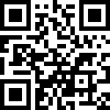 https://ar.abna24.com/xjH5C