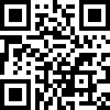 https://ar.abna24.com/xdyd3