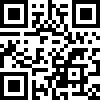 https://ar.abna24.com/x7qW8