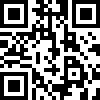 https://ar.abna24.com/x5z4Y