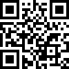 https://ar.abna24.com/xgzxv