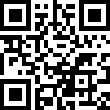 https://ar.abna24.com/x64tH