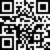 https://ar.abna24.com/xc8G9