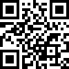 https://ar.abna24.com/xbYnG