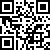 https://ar.abna24.com/x4wTw
