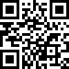 https://ar.abna24.com/x97b6