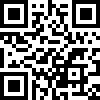 https://ar.abna24.com/x9zGV