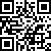 https://ar.abna24.com/xhYtj