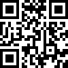 https://ar.abna24.com/x6mCG
