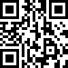 https://ar.abna24.com/x4sWx