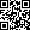 https://ar.abna24.com/xhmtm