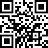 https://ar.abna24.com/x9kw5