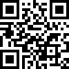 https://ar.abna24.com/xgkNG